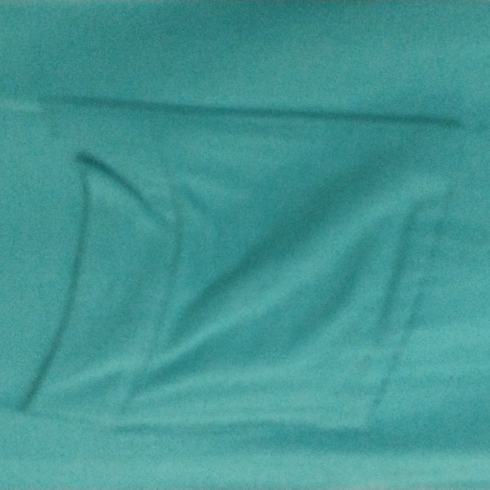 Solid Carly - image 2